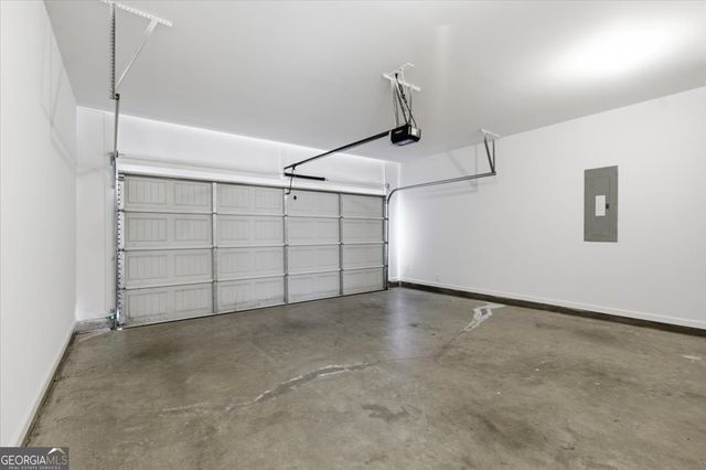 456 Pearson Circle, Hampton, GA 30228