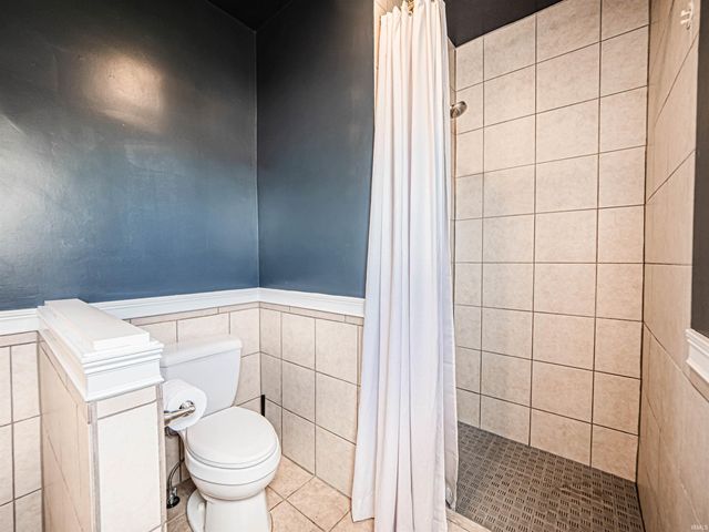 2623 Edgewood Drive, Evansville, IN 47712