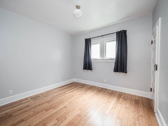 2623 Edgewood Drive, Evansville, IN 47712