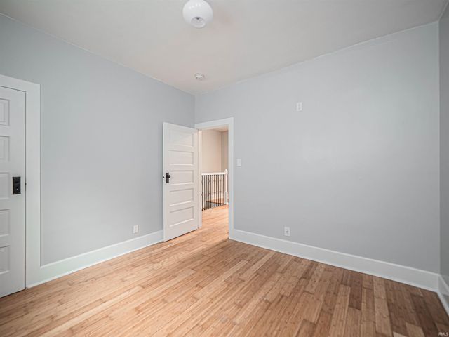 2623 Edgewood Drive, Evansville, IN 47712