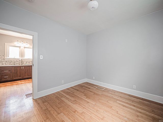 2623 Edgewood Drive, Evansville, IN 47712