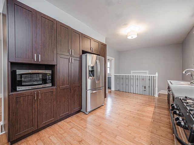 2623 Edgewood Drive, Evansville, IN 47712