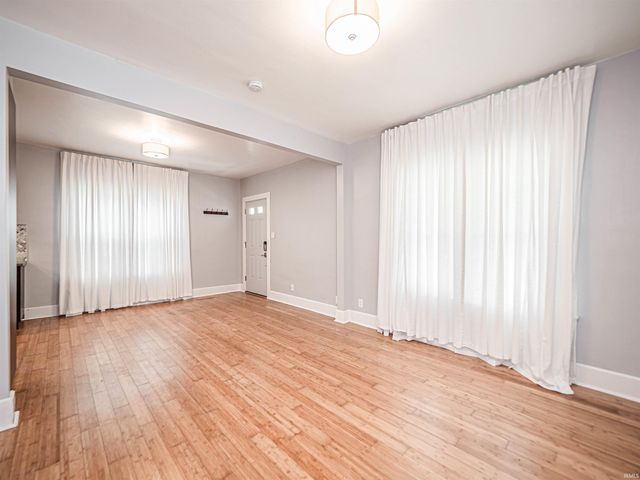 2623 Edgewood Drive, Evansville, IN 47712