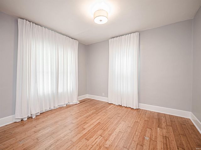 2623 Edgewood Drive, Evansville, IN 47712