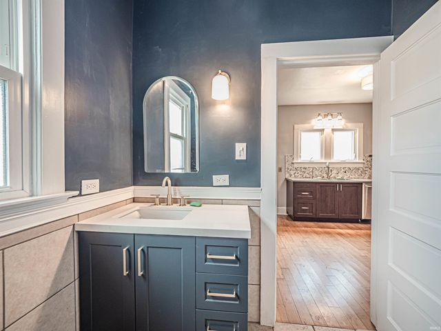 2623 Edgewood Drive, Evansville, IN 47712