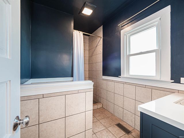 2623 Edgewood Drive, Evansville, IN 47712