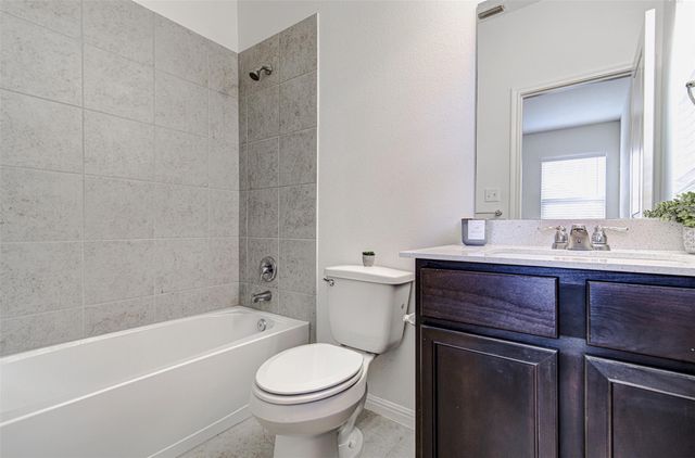 120 Witchhazel WAY, San Marcos, TX 78666