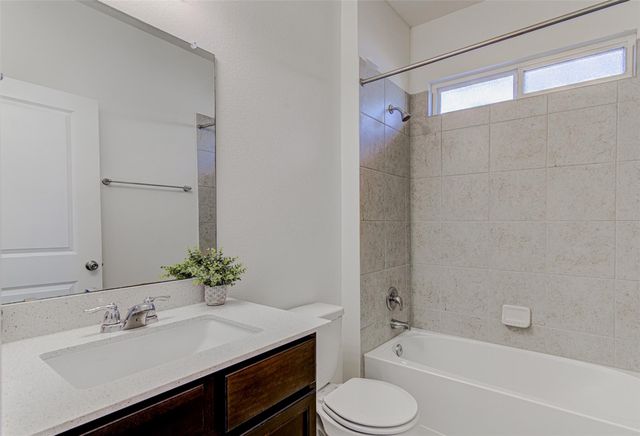 120 Witchhazel WAY, San Marcos, TX 78666