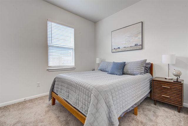 120 Witchhazel WAY, San Marcos, TX 78666