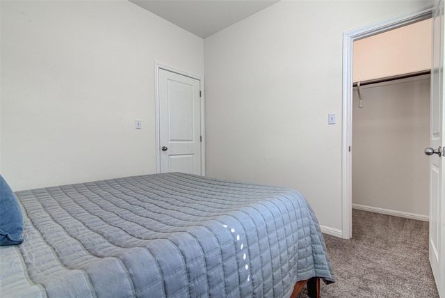 120 Witchhazel WAY, San Marcos, TX 78666