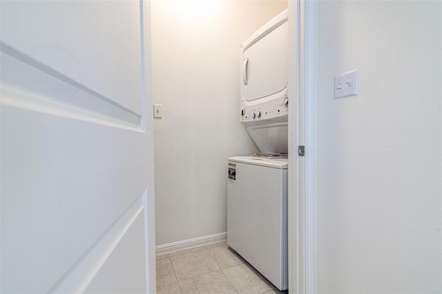 120 Witchhazel WAY, San Marcos, TX 78666