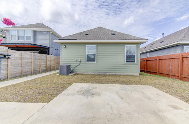 120 Witchhazel WAY, San Marcos, TX 78666