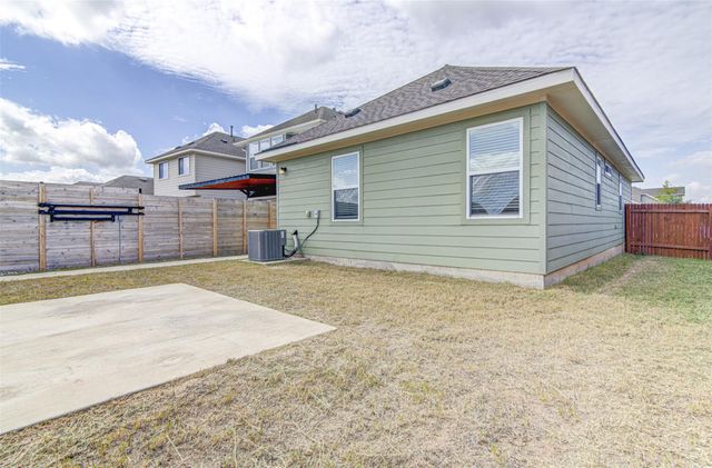120 Witchhazel WAY, San Marcos, TX 78666