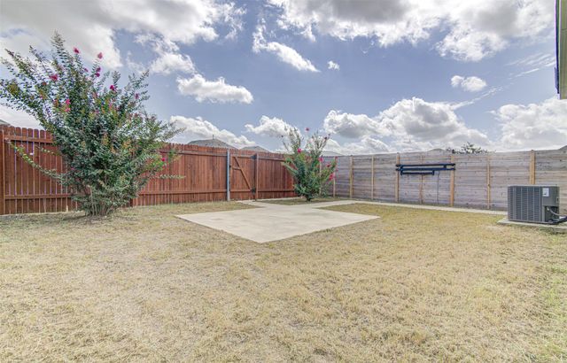 120 Witchhazel WAY, San Marcos, TX 78666