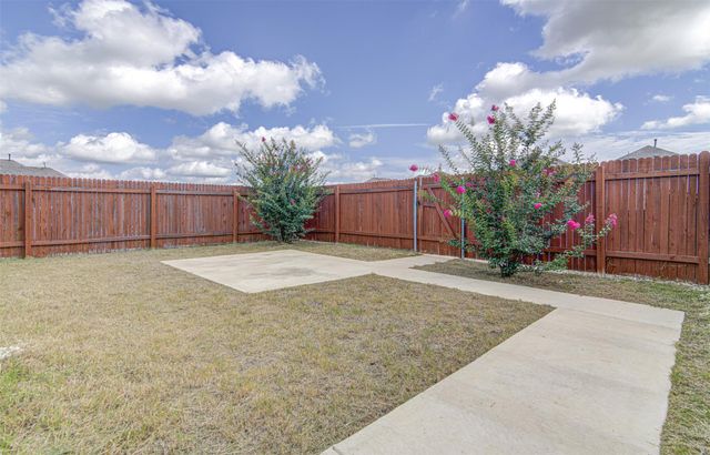 120 Witchhazel WAY, San Marcos, TX 78666