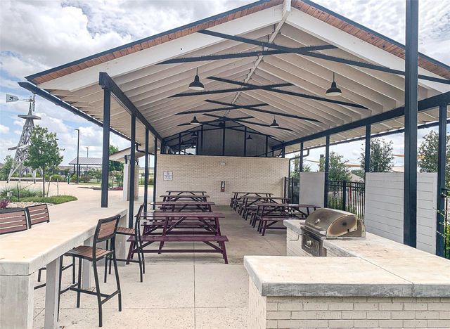 120 Witchhazel WAY, San Marcos, TX 78666
