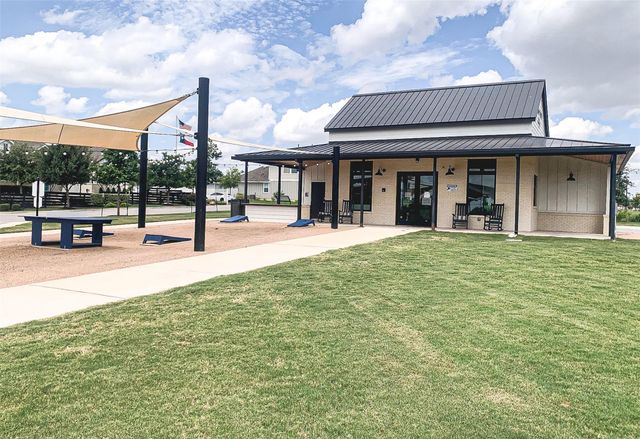 120 Witchhazel WAY, San Marcos, TX 78666