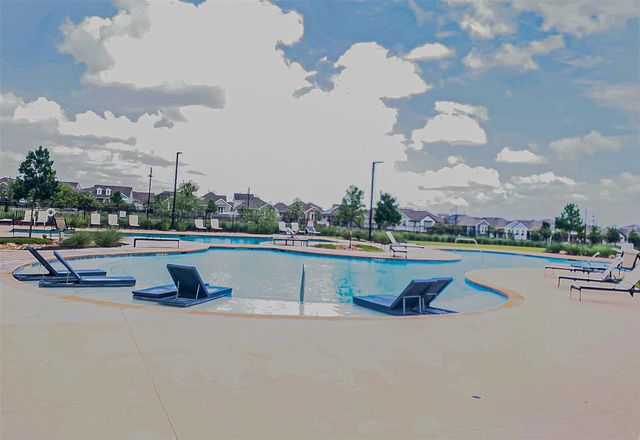 120 Witchhazel WAY, San Marcos, TX 78666