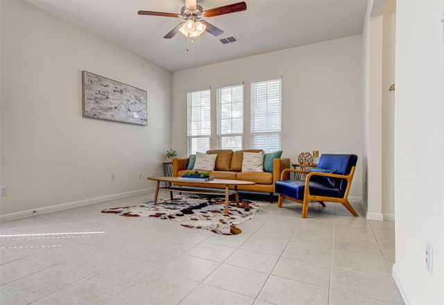 120 Witchhazel WAY, San Marcos, TX 78666