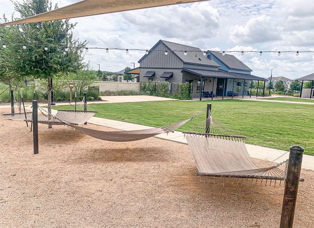 120 Witchhazel WAY, San Marcos, TX 78666