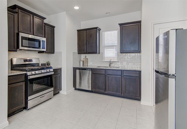 120 Witchhazel WAY, San Marcos, TX 78666