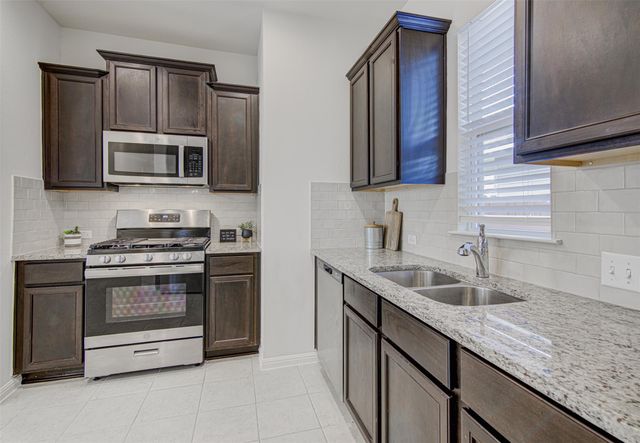 120 Witchhazel WAY, San Marcos, TX 78666
