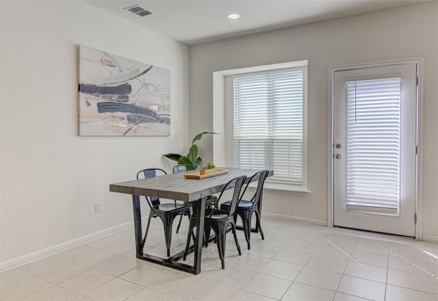120 Witchhazel WAY, San Marcos, TX 78666