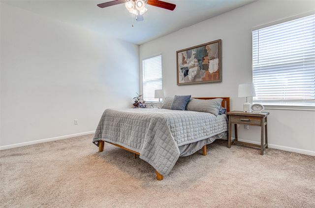 120 Witchhazel WAY, San Marcos, TX 78666