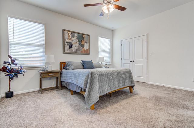 120 Witchhazel WAY, San Marcos, TX 78666