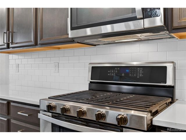 3444 N Grand Baker Ct, Aurora, CO 80019