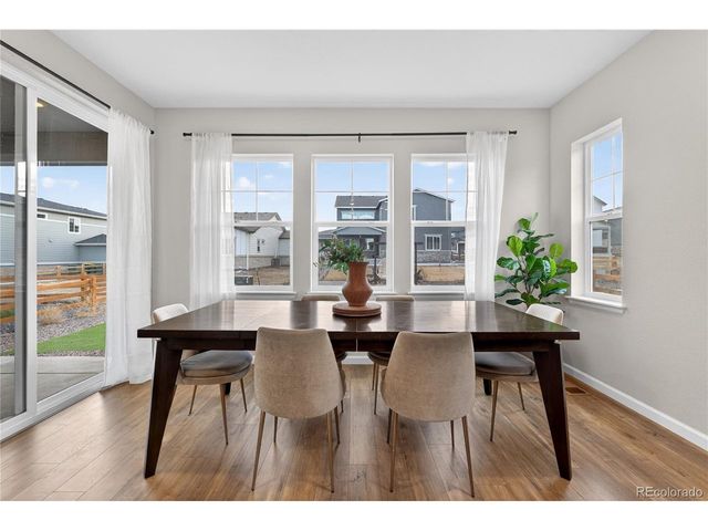 3444 N Grand Baker Ct, Aurora, CO 80019