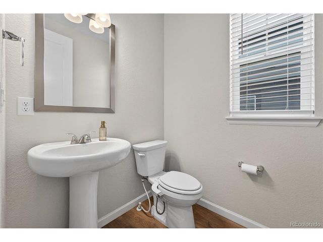 3444 N Grand Baker Ct, Aurora, CO 80019