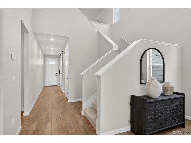 3444 N Grand Baker Ct, Aurora, CO 80019