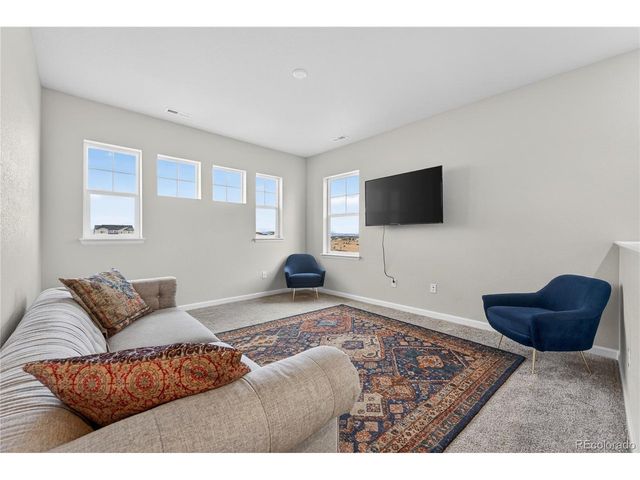 3444 N Grand Baker Ct, Aurora, CO 80019