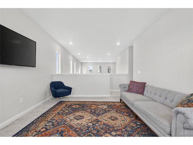 3444 N Grand Baker Ct, Aurora, CO 80019