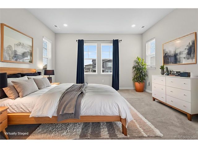 3444 N Grand Baker Ct, Aurora, CO 80019