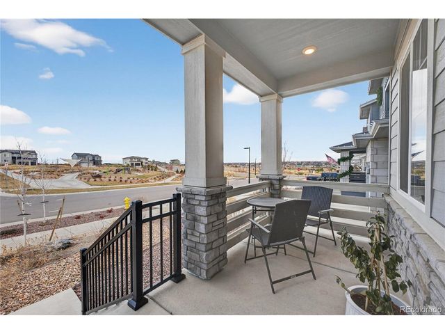 3444 N Grand Baker Ct, Aurora, CO 80019