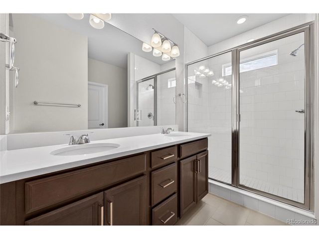 3444 N Grand Baker Ct, Aurora, CO 80019