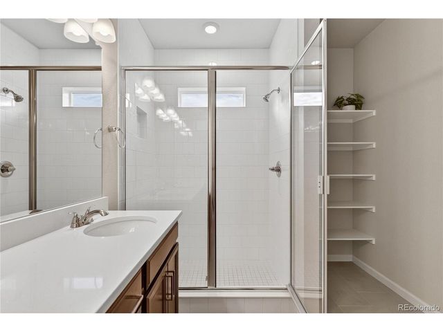 3444 N Grand Baker Ct, Aurora, CO 80019