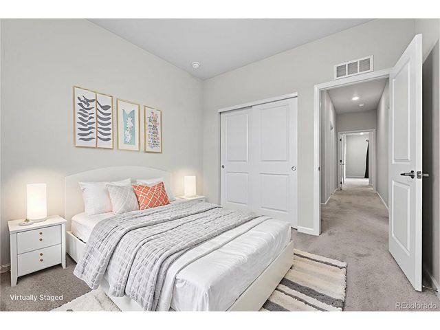 3444 N Grand Baker Ct, Aurora, CO 80019