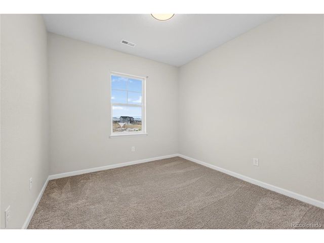 3444 N Grand Baker Ct, Aurora, CO 80019