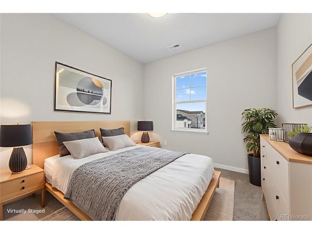 3444 N Grand Baker Ct, Aurora, CO 80019