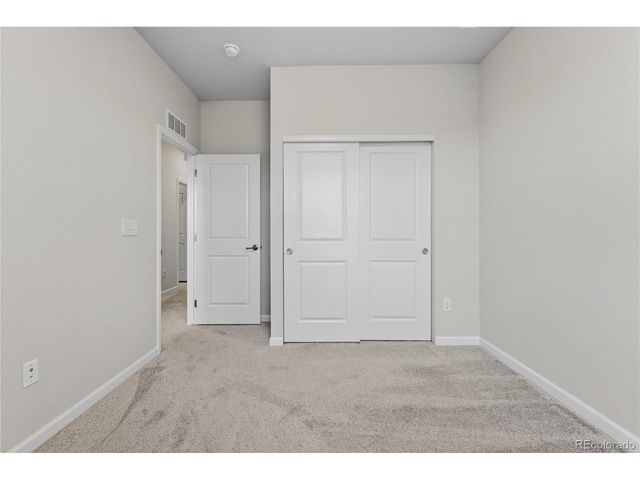 3444 N Grand Baker Ct, Aurora, CO 80019