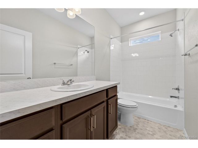 3444 N Grand Baker Ct, Aurora, CO 80019