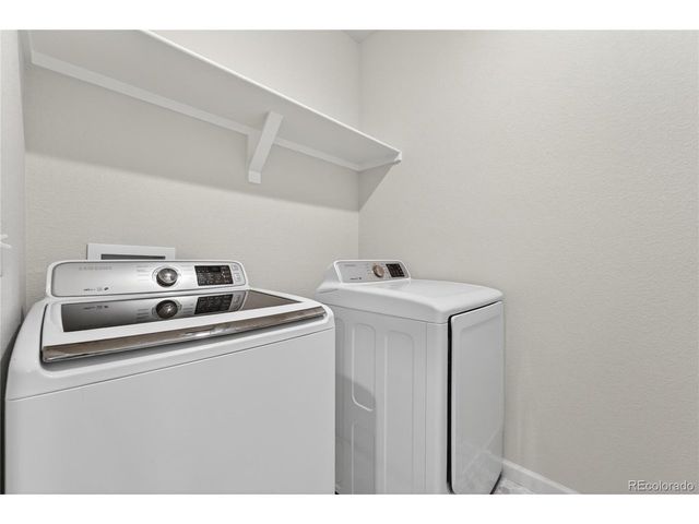 3444 N Grand Baker Ct, Aurora, CO 80019