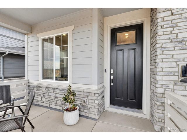 3444 N Grand Baker Ct, Aurora, CO 80019
