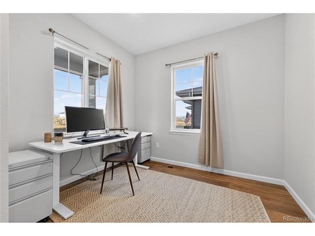 3444 N Grand Baker Ct, Aurora, CO 80019