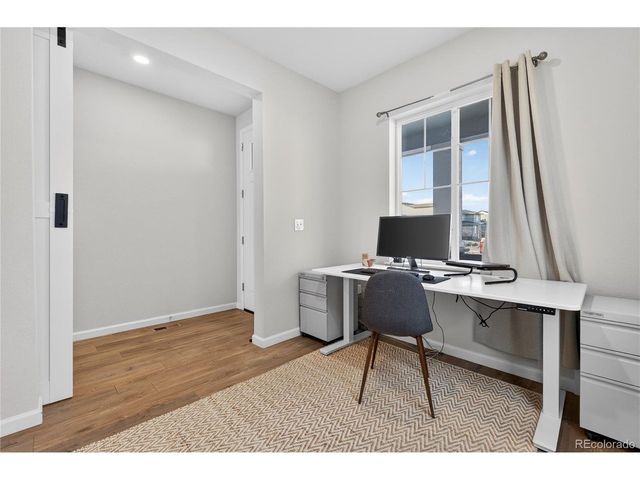 3444 N Grand Baker Ct, Aurora, CO 80019