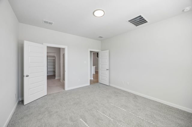 2804 Auburn Court, Princeton, TX 75407