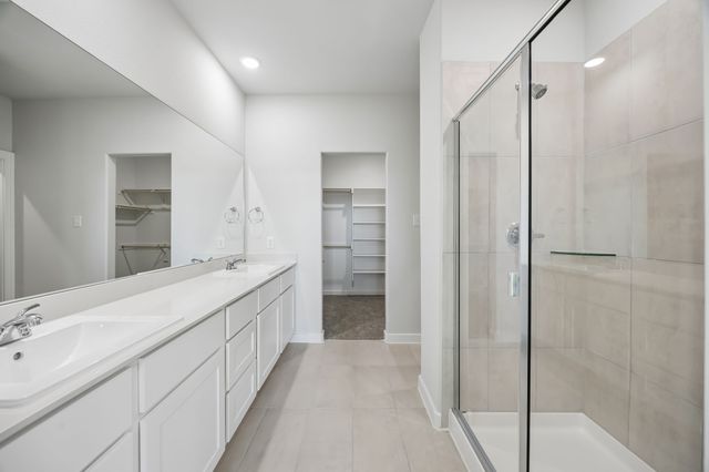 2804 Auburn Court, Princeton, TX 75407